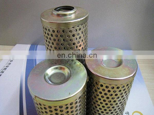 FE040FD1 filter,cartridge filter for industry,oil machinery