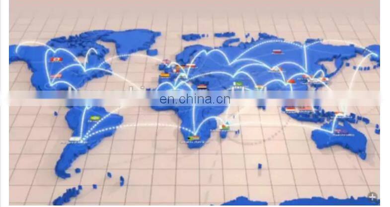 industrial cabbage onion potato vegetable cutting machine vegetable slicer machine