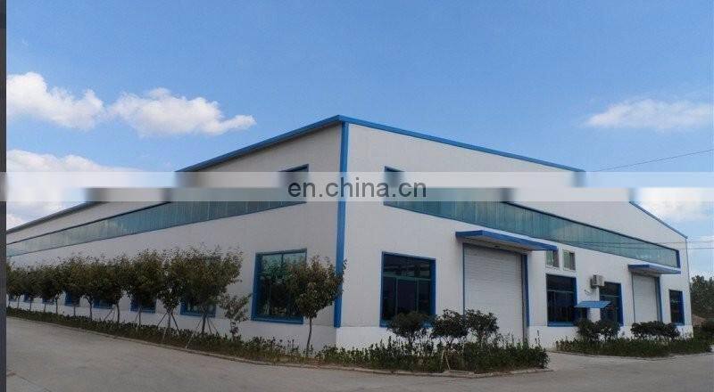 Supplying cylindrical roller bearing NSK NJ2212 EM ECM