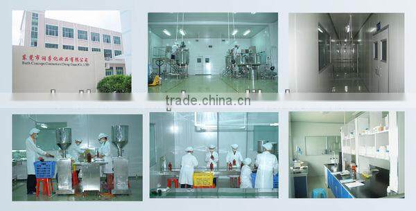 Hair care,hair treatment private label hair care