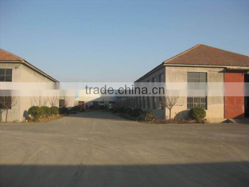 high quality specification standard convenient simple structure Multi-function stainless platform hand trolley ht1850