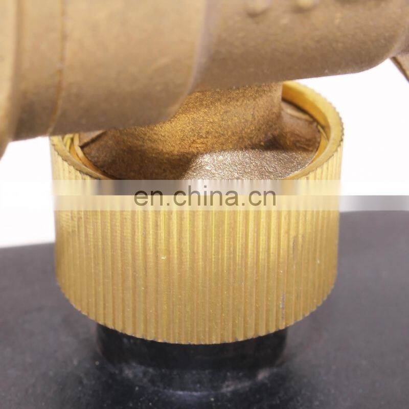 tianfei CWX60 large output torque electric valve motorized ball valve