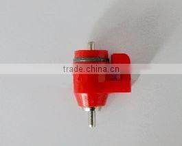 poultry nipple drinker