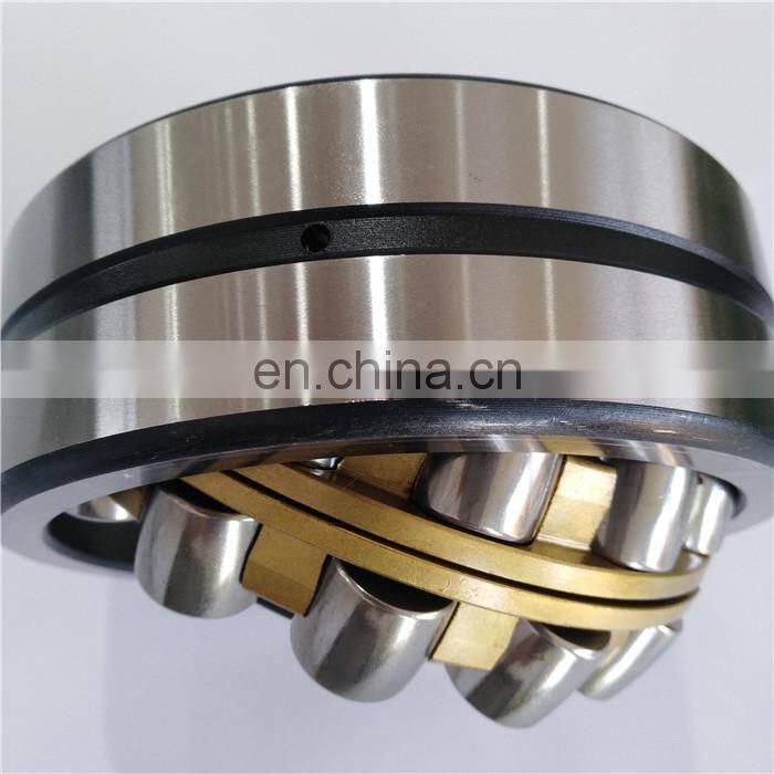 spherical roller bearing 22328 23948 23960 roller bearing