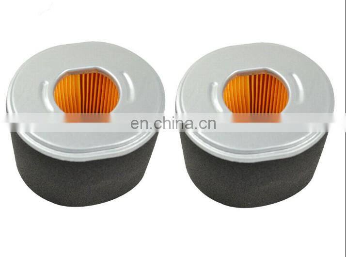 Trade Assurance Gasoline Generator Parts GX160 Air Cleaner Assy