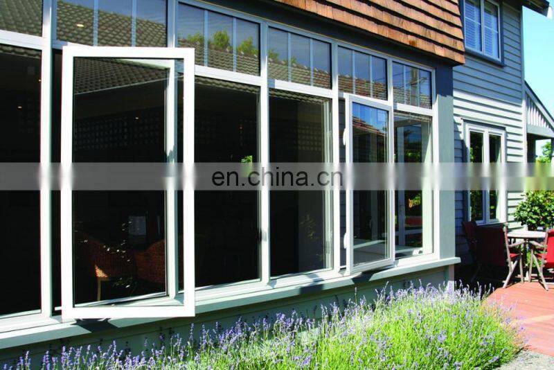 Factory wholesale bulletproof glass for cars,windows high quality better glass price