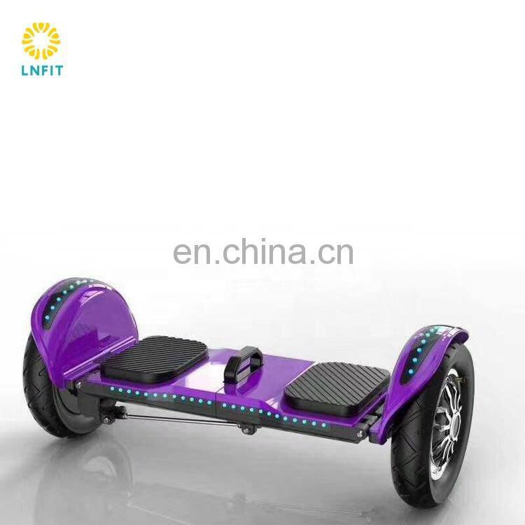 2019 chic smart 2 wheel blueteeth speaker cheap New 1500w electric scooter adult kick scooter