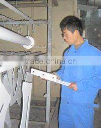 stainless steel 304 stamping