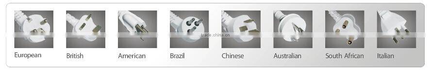 dryer for hand jet hand dryer