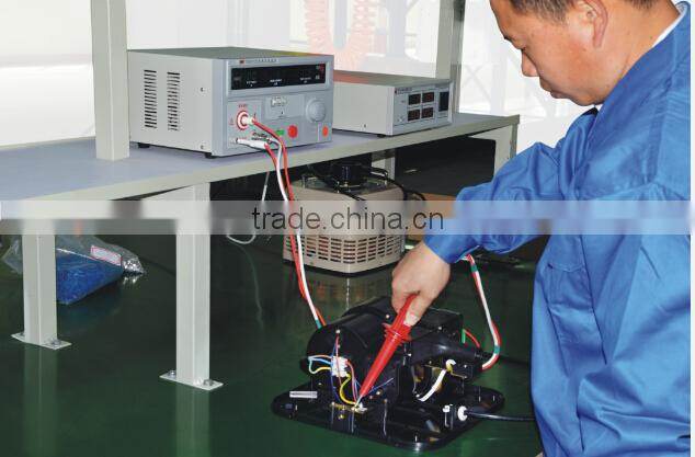 hand dryer manufacture automatic hand dryer