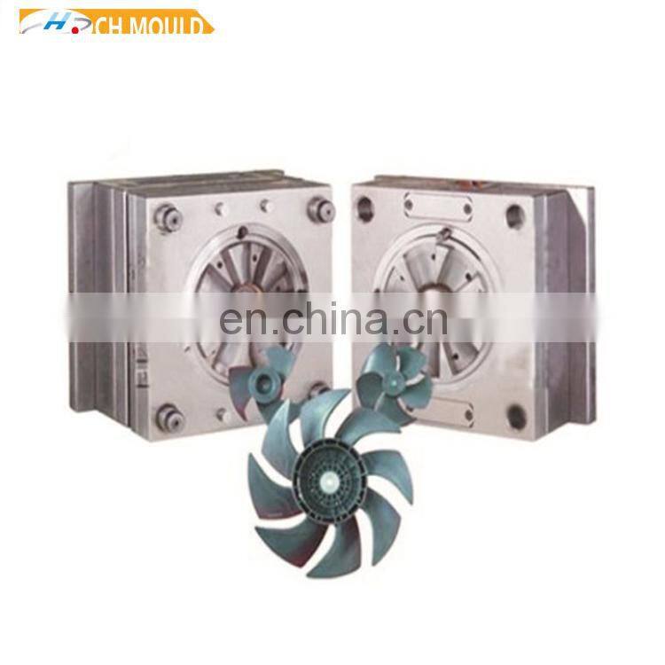 2019 plastic battery container moulding machine manufacturers