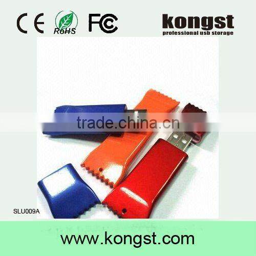 Bracelet USB Charger,USB Flash Drive 3.0,USB Powered Air Pump