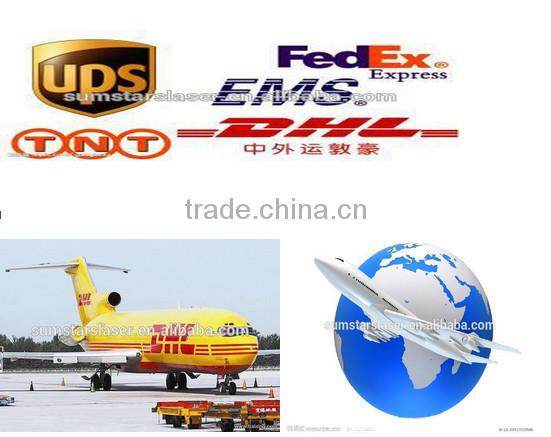 RF beauty salon equipment / Cavitation machine / Slimming Machine