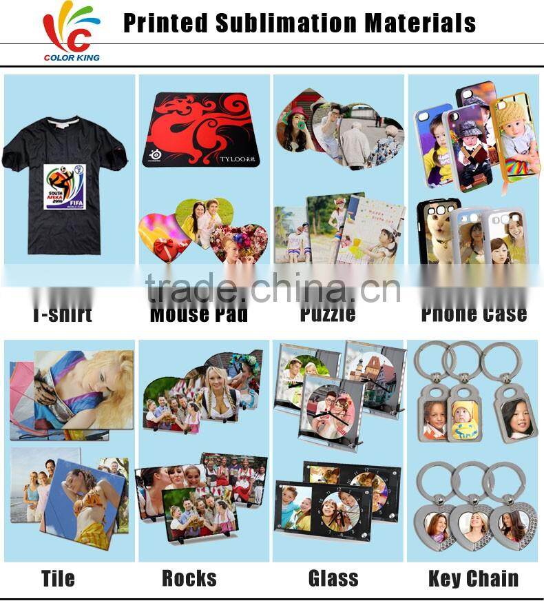 Factory Whole Sale Manual Wobble Heat Press 8 in 1 machine