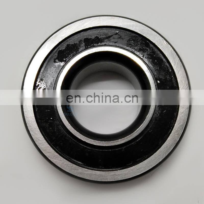 For Hiace 2005-2020 Rear Axle Shaft Wheel Bearing 90363-40071 OEM