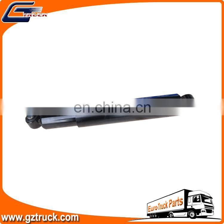 Heavy Duty Truck Parts Cabin Shock Absorber Oem 20726479 for VLTruck cab suspension
