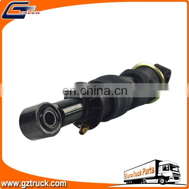 Suspension System Rubber Air Spring Oem 504080540 for Ivec Truck Model Cabin Shock Absorber