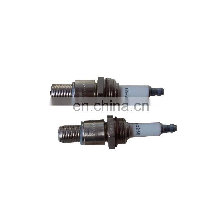 4W-2256 Industrial Spark Plug For Caterpillar G3408