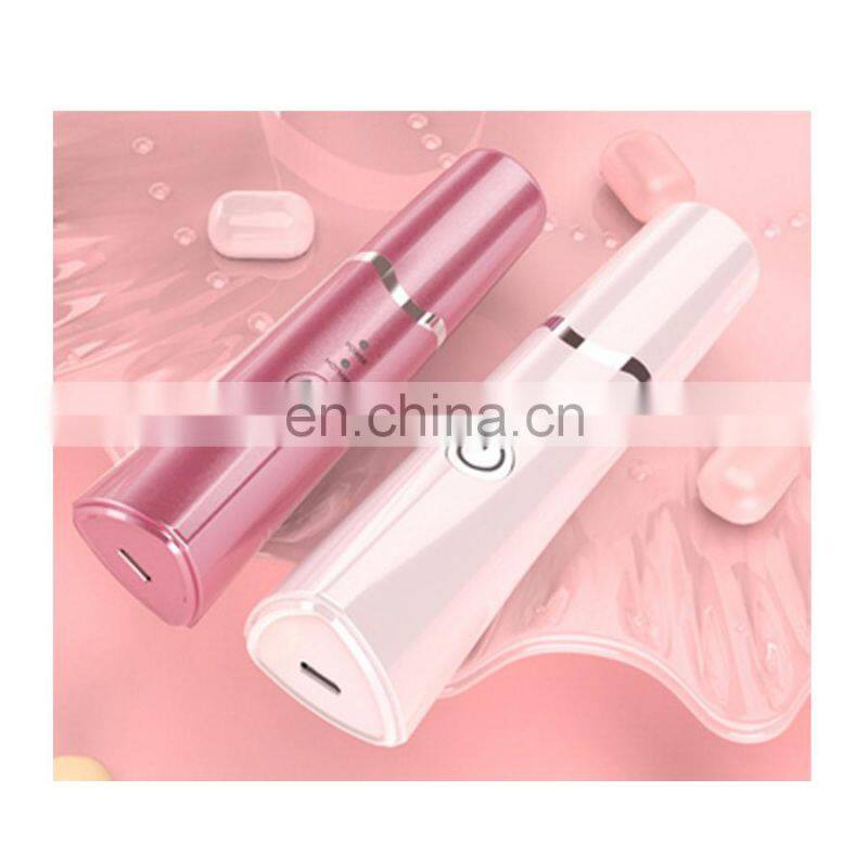 Antronic Beauty Device Massage Pen Care Wrinkle Remover Mini Eye Massager cheap price