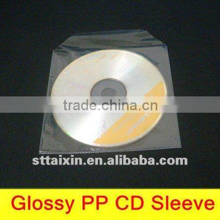 14mm multiple cd dvd storage box