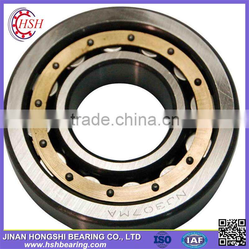 Big promotion Jinan Manuifacturer high quality lowest price cylindrical roller bearing with OEM service NN3009
