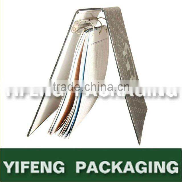 cheap stationery file