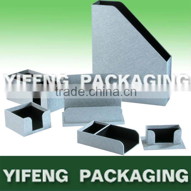 paper office stationery