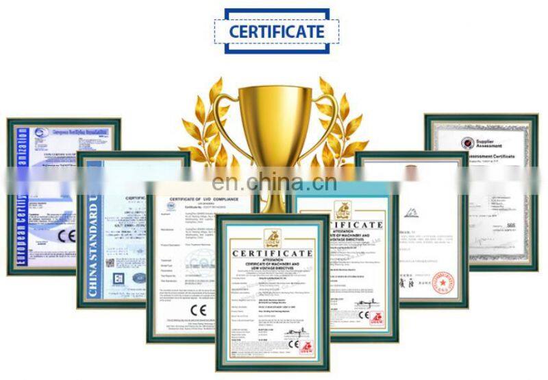 Middle And Small-Sized wheel loaders mini loaders front loader cylinder hydraulic