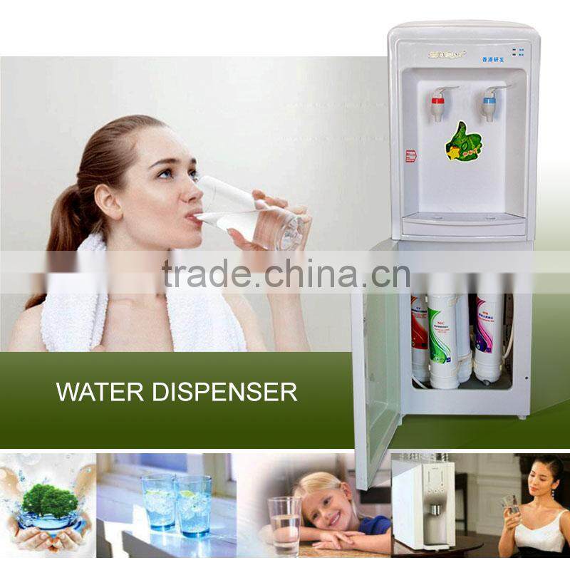 water dispenser refillable/plastic water dispenser mold