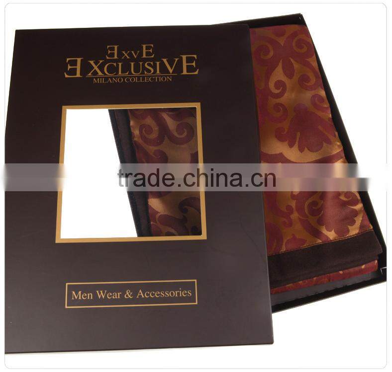 wool Scarf, echarpe, bufanda, corte , Schal, Kopftuch, Halstuch, foulard, fichu, foulard scarves wholesale, scarves, Shawls