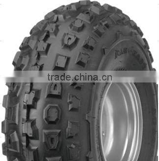 Atv Tires From China,Atv Tires From China,chinese atv brands