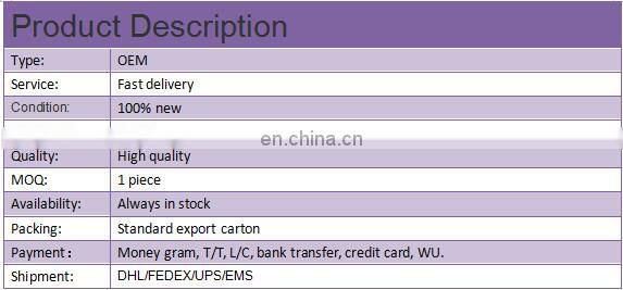 ZX130-1 excavator AC parts air conditioner blower motor