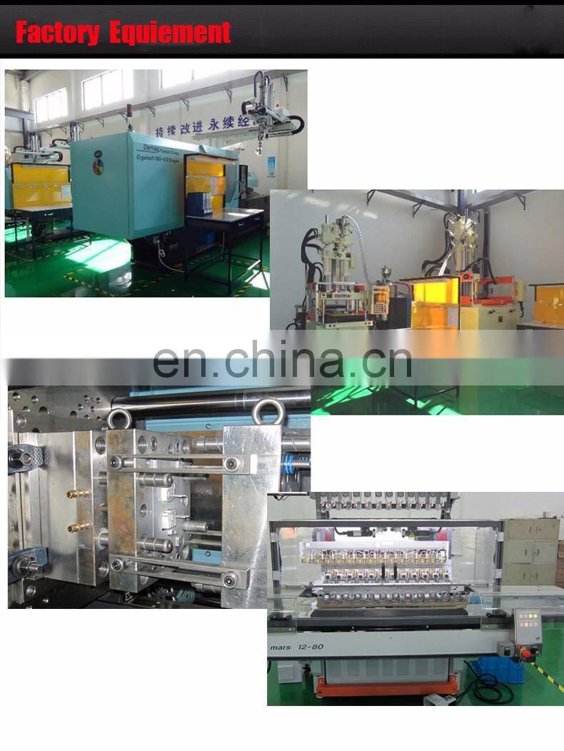 3 series E90 headlight Car parts auto plastic headlamp transparent glass cover lens for B.M.W 2005 2006 2007