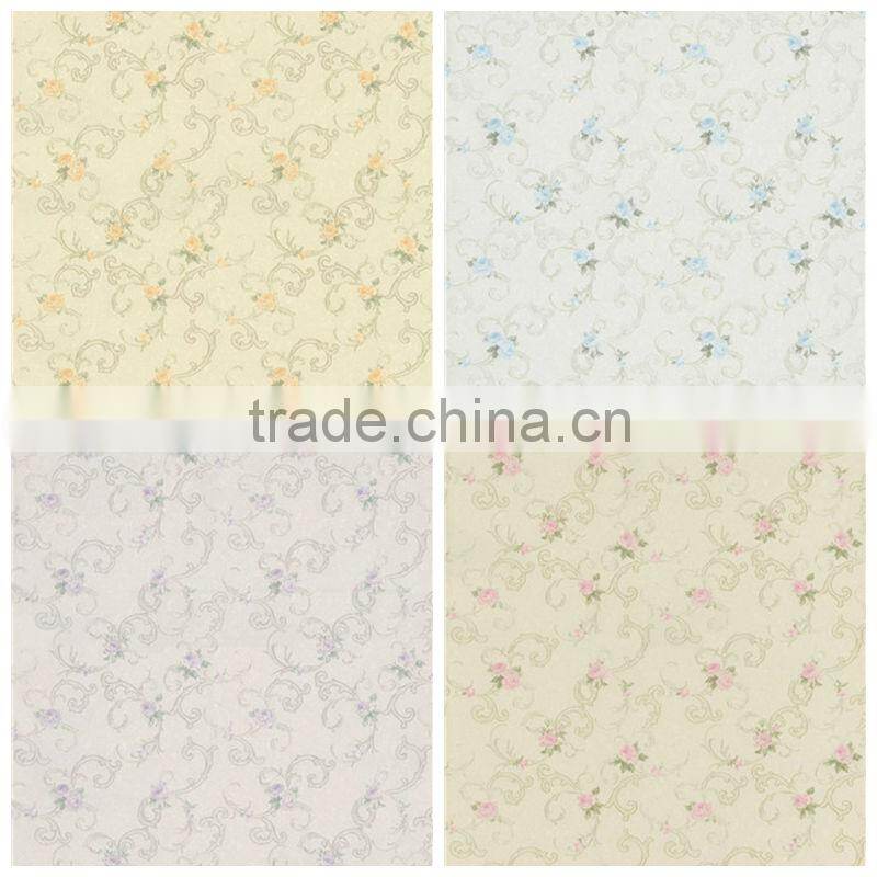 cheap and competitive prices of wallpapers hot