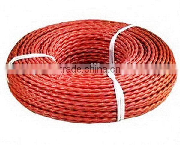 New style best sell electric bv cable