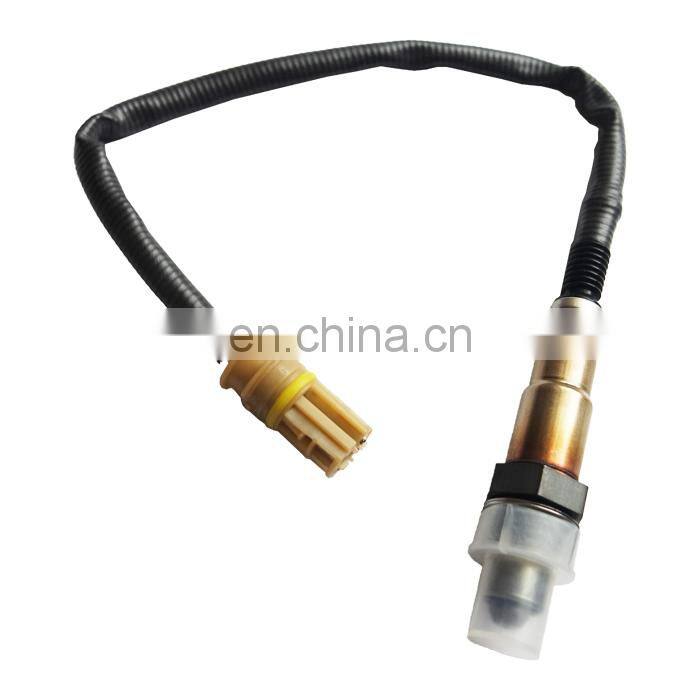 auto parts oxygen sensor for 230 251 904 251 230 164 oem 0015407617