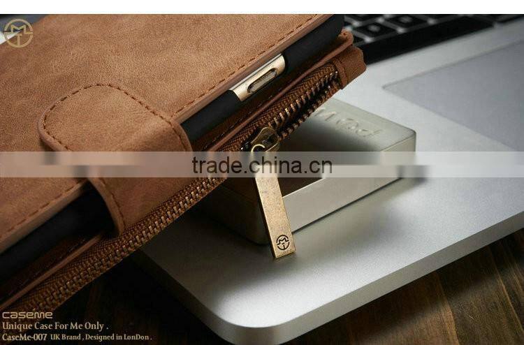 Factory in China For iphone 6 6s case Mobile phone leather case , for iphone 6s case, cell phone case for iphone 6 cover