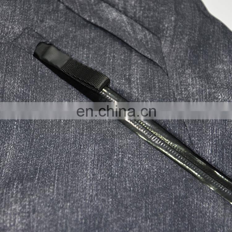 Factory Outlet 2021 Christmas Fashion Cheap Sports Casual Lightweight Hooded Men's Street Lightweight Jacket