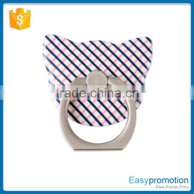 Newly finger grip phone holder, flexible cell phone holder, tablet pc stand mobile phone holder