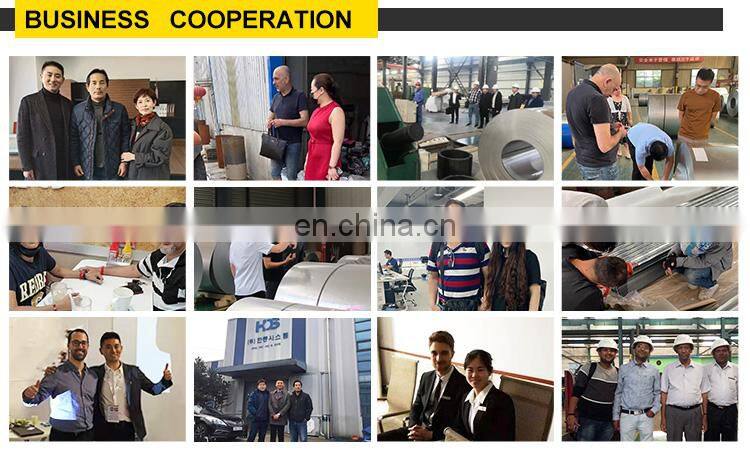 Roofing tiles chip stone coated metal roof tile rooftop stone coated roofing tile