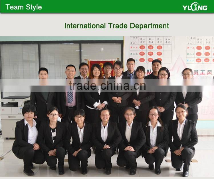 XGJ560 Biomass Wood Pellet Machine famous in Malaysia