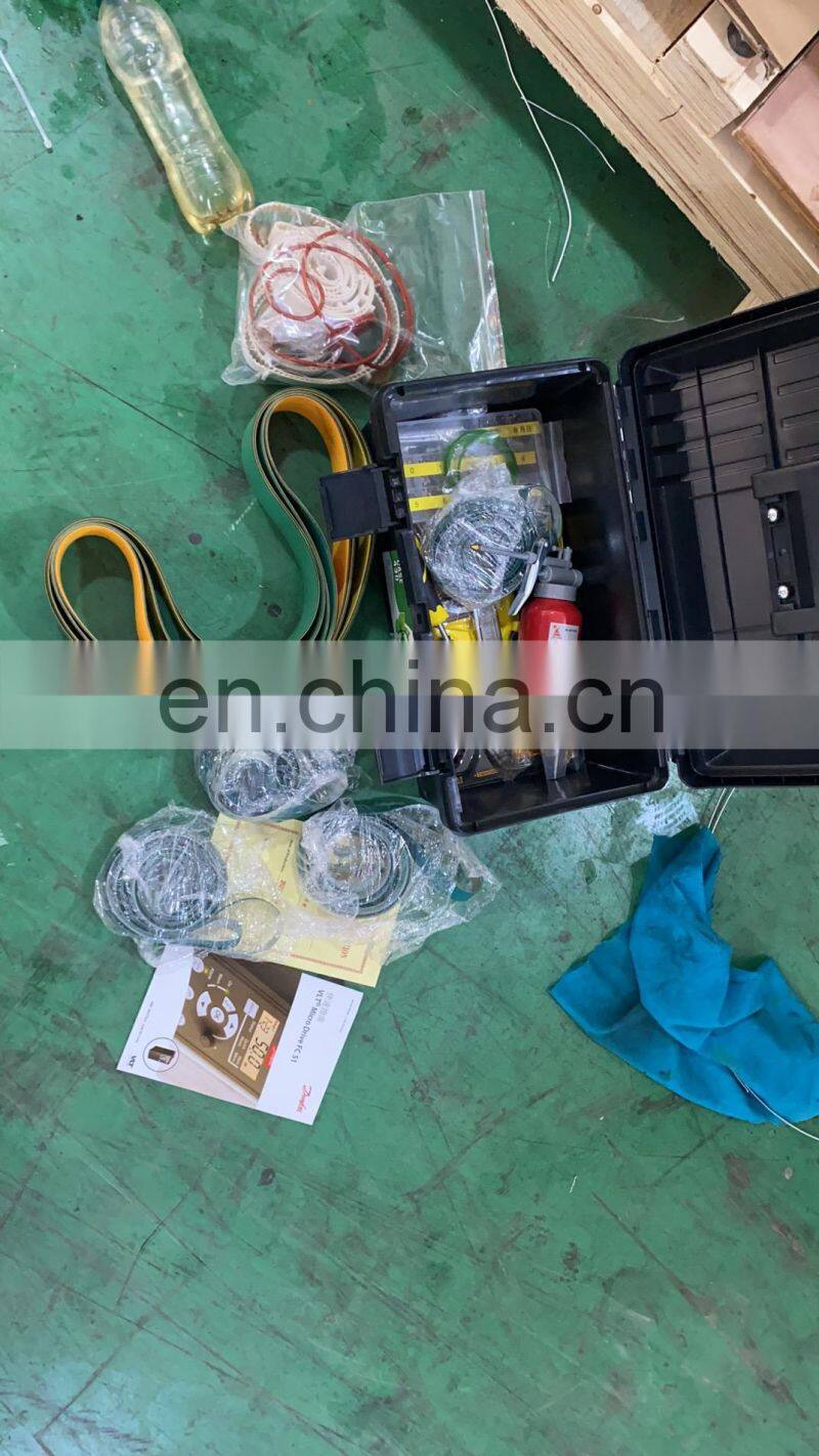 fully automatic facial mask bag blister Cartoning Packaging Machine For Daily Articles Box and condom Facial Paper Perfume