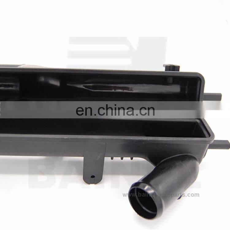 Replacement radiator tank 214100598R 8200582026 for dacia duster sandero dacia logani lada largus nissa np200