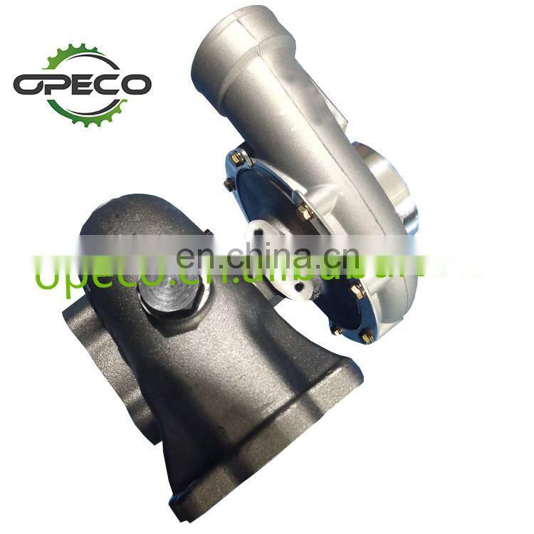 6CTA H2D turbocharger 3537939 3529761 3529762 3537940 3590060 3590061 3802359 3802359RX 3802808 3802808RX 4033631