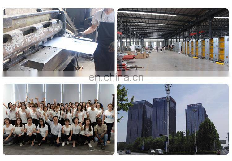 Professional mini kebab machine/chicken kebab machine/small doner kebab machine