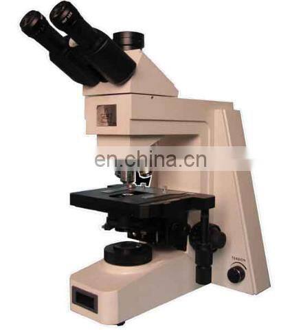 Hot sale Portable Metallographic Grinding Polishing Machine