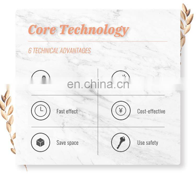 opt lazer epilasyon intense pulsed light remover hair removal epilator ipl hair removal device home use ipl machine