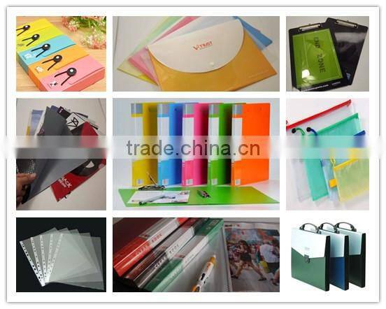 Guangzhou factory plastic display hangers hooks clip strip on sale RYX-CS019