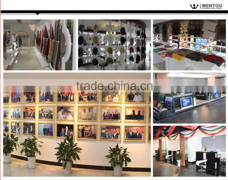 Single shoulder colourful geometric wavy custom designs canvas shopping container white carrying belt chevron messenger bags