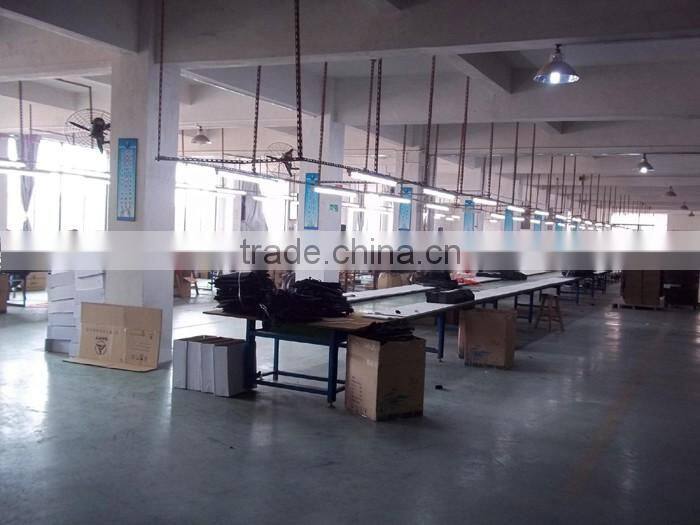 Single Handgun Case for up to 6-Inch Revolver (Black),Plastic Pistol gun case